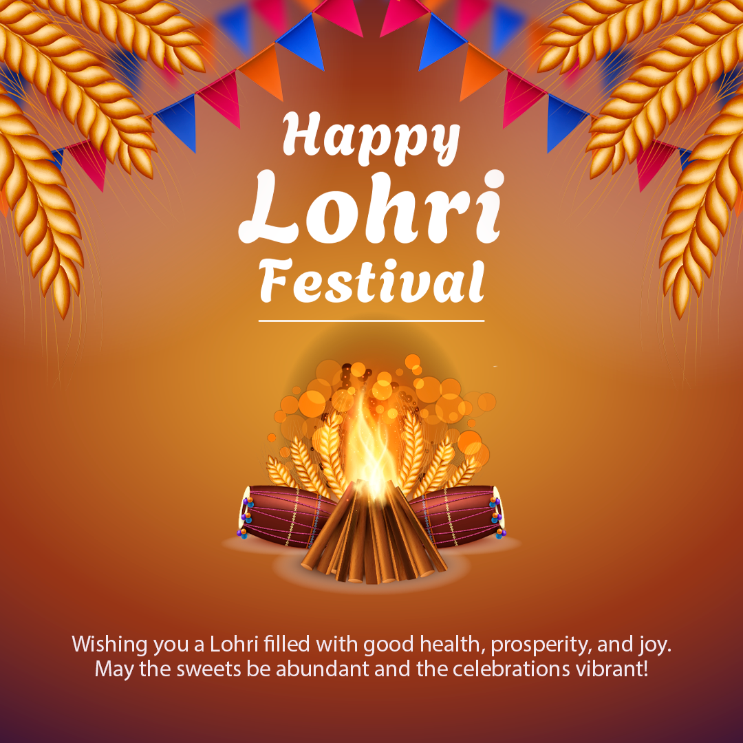 lohri-img